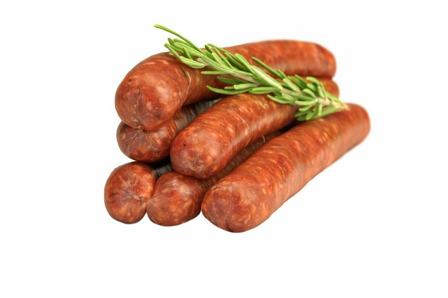 Chorizo
