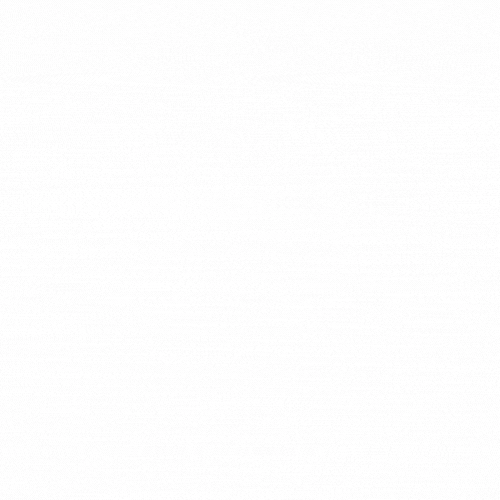 Infinity Commodity Limited