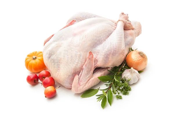 Premium Turkey